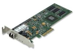 GE PCI-5565Iڴ濨ؼ