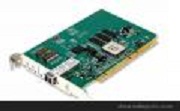 GE PCIE-5565ڴ濨ؼ