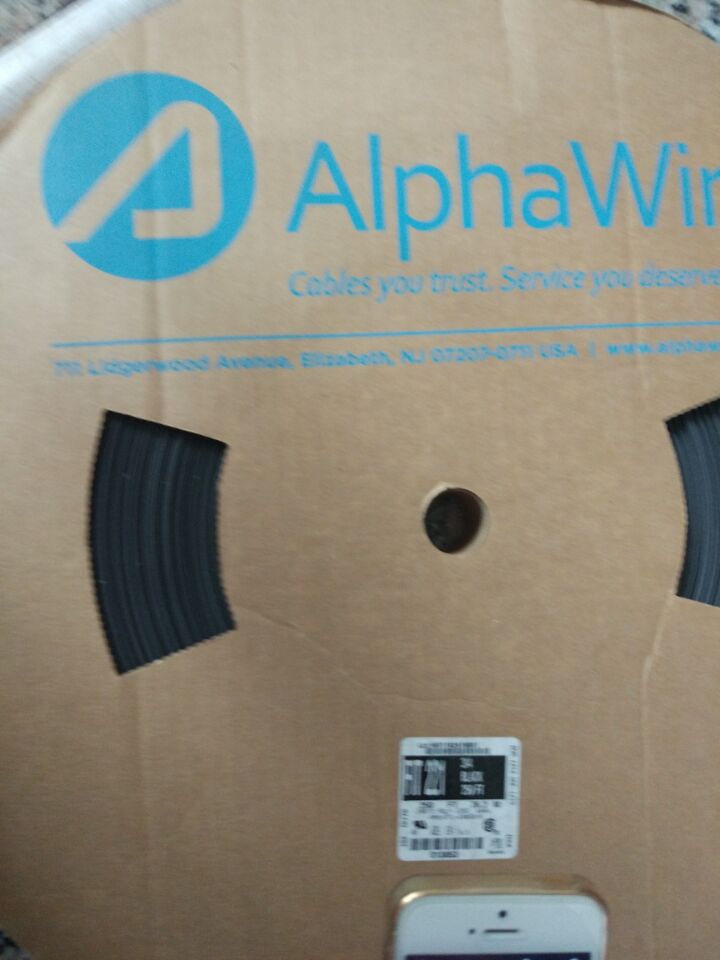 ӦȫԭװAlpha׹FIT-221-3/16150