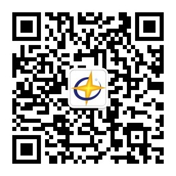 2017/3/20本公司最新到货