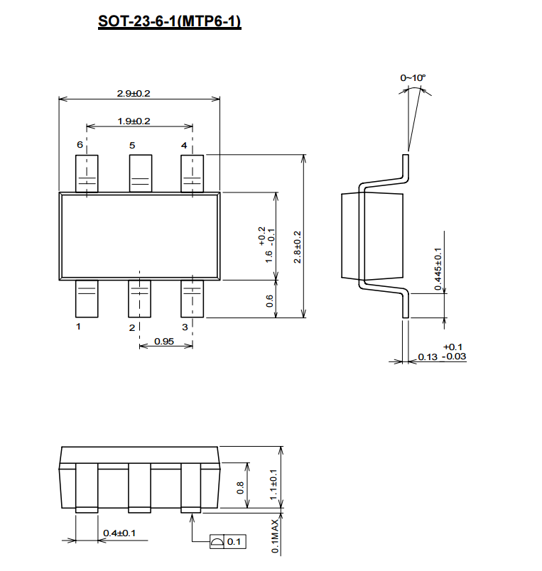 ²ƷNJM2288F1 ΢ضСûƵ