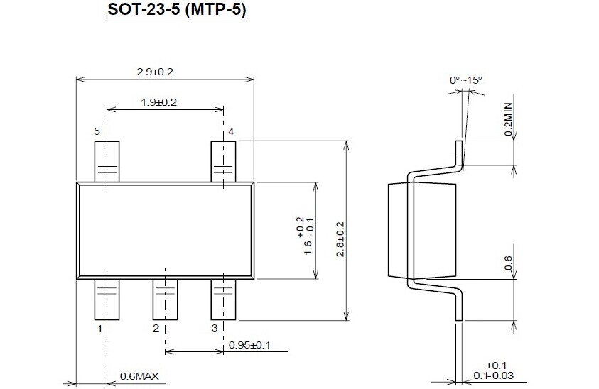 NJM2505AFŴУ