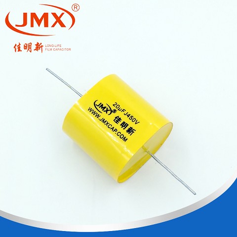 רҵ챡ĤѡJMX 챡Ĥ