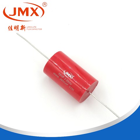 (JMX)CBBĤ106J 250Vݳ
