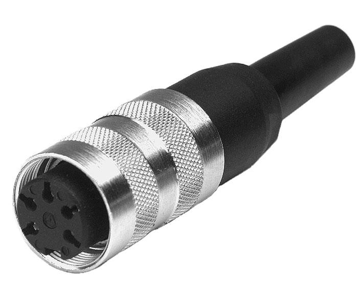 HVG1S403FCX