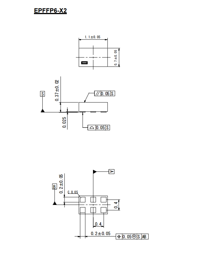 УNJG1155UX2 GNSSõĵ-JRCȨ