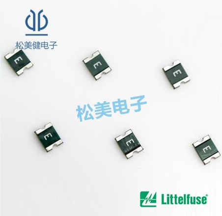 Իָ˿Ƭ|ASMD1206-050