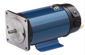 12-220Vֱ