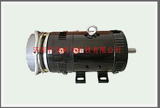 1.5-7.5KWֱǣƶ