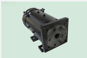 1.5-4KWֱǣĳڻ/⻨