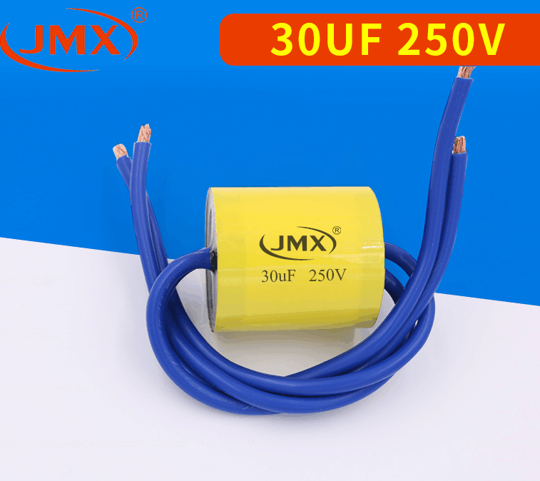 JMXи߶30UF250VĤ