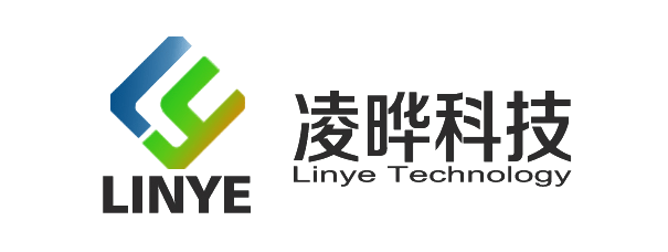 Ӧ LC1118 leadchip ESOP8  ѹ  ȫԭװ