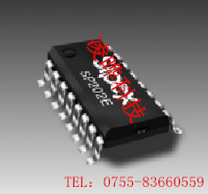 Ӧ SP202ECN  SIPEX  SOP  ȫԭװ