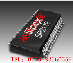 Ӧ SP213ECA  SIPEX SOP  շ ȫԭװ