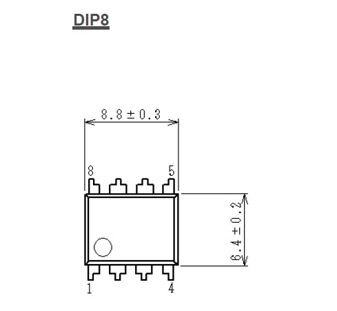 NJM5534MNJM5534DNJM5534DDܵŴ-JRCȨ