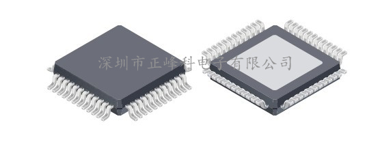 ӦAllegroԭװMOSоƬ-A4935