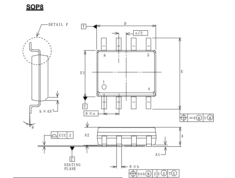 !NJM8080RB1NJM8080G 2·ƵŴ-JRCȨ