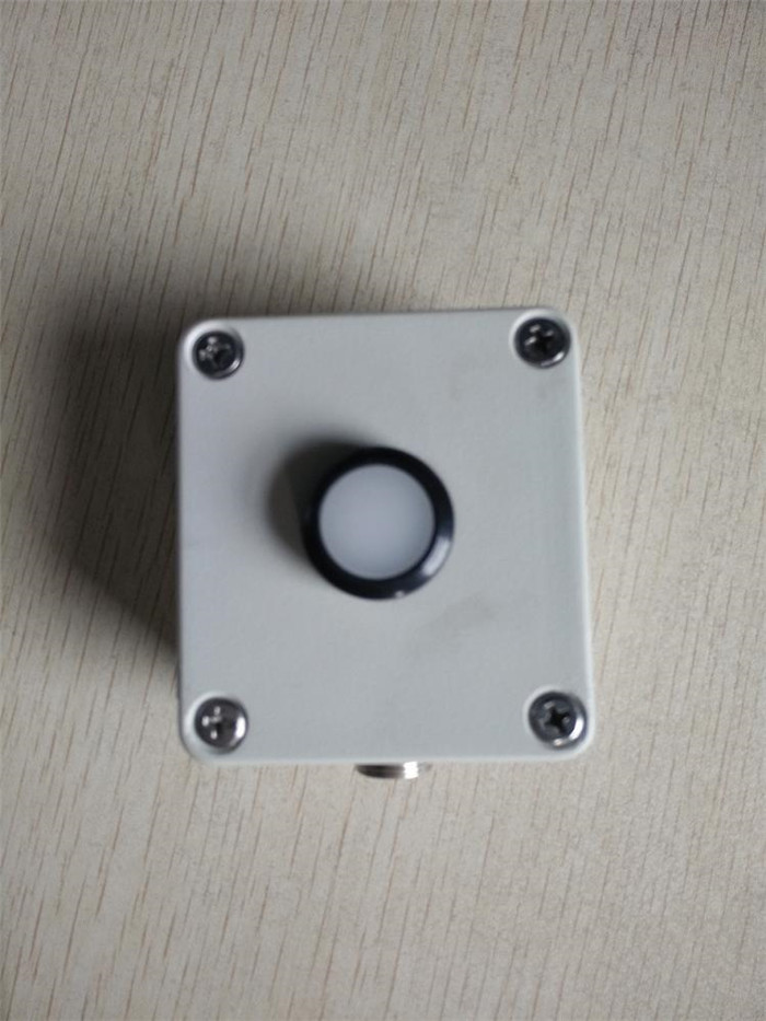 RY-G/N型室内光照度传感器农业物联网