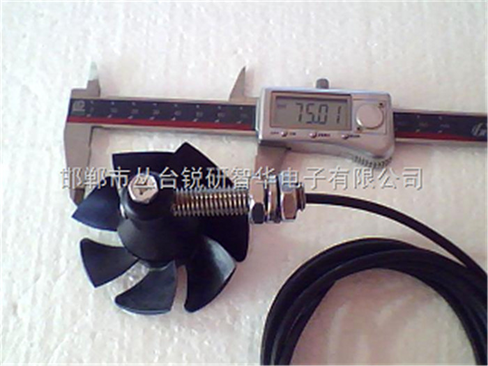 RY-G40BRY-G75BҶʽ紫