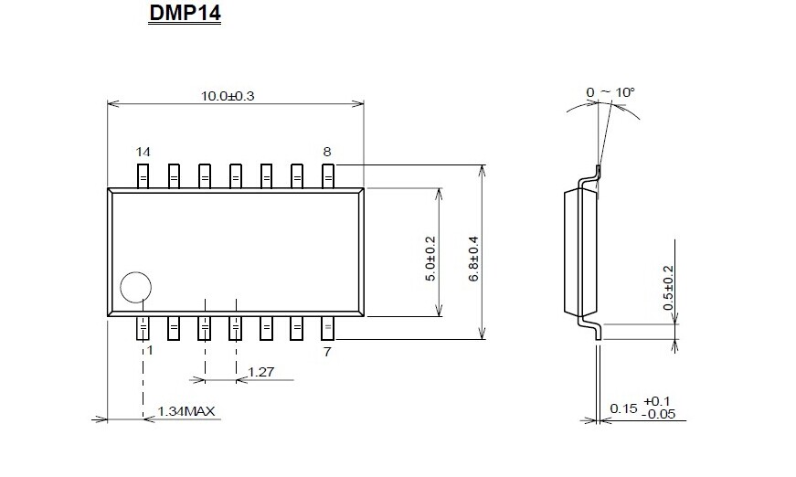 !NJM12902MNJM12902VԴ·Ŵ-JRCȨ