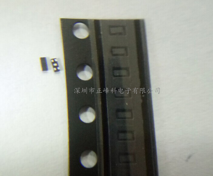 正锋科供应HG-0711日本旭化成AKM原装现货