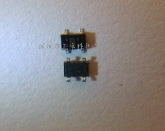 Ԫ HW-105A-D 񻯳/ԭװƷ/ƿ