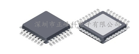 Ӧ޴ֱˢоƬA4960--AllegroƷ