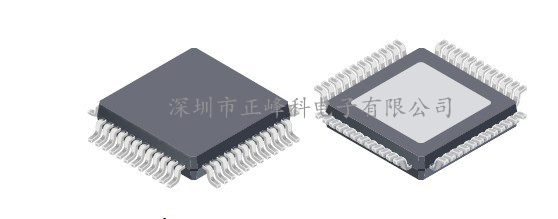 ӦAllegroԭװMOSоƬ-A4933 IC