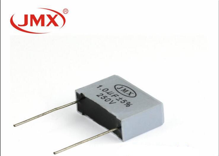  MKPʽ250V1.0UFлĤ
