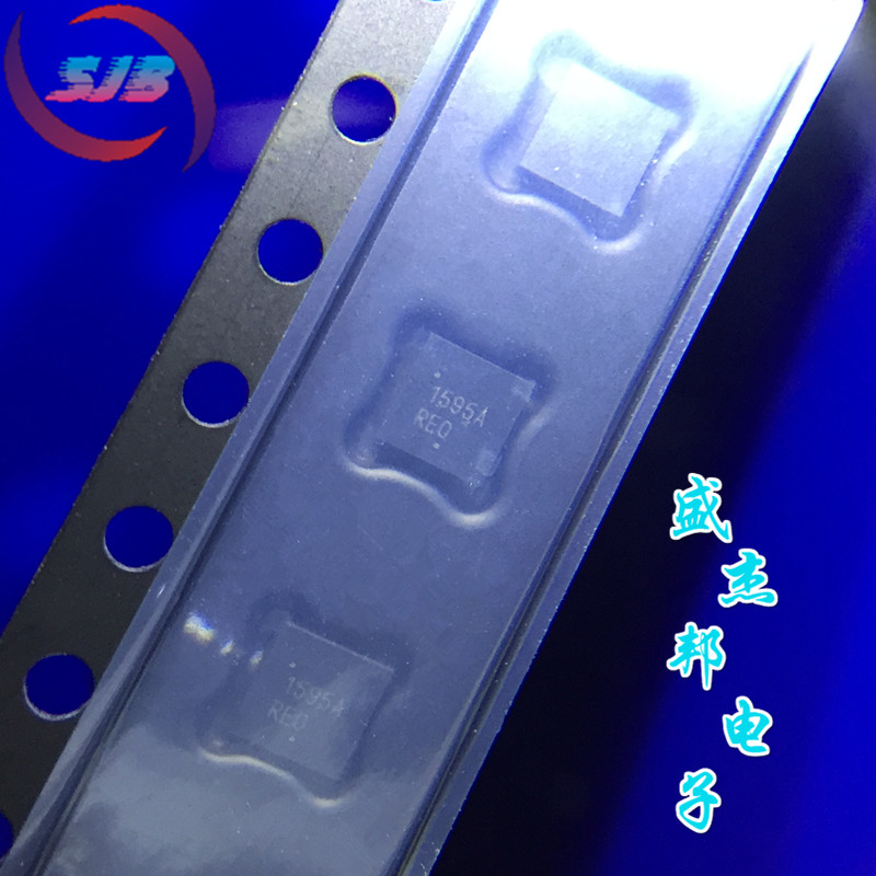NCP1595AMNR2G˿ӡ1595A DFN6 ONɭȫ½ԭװֻ