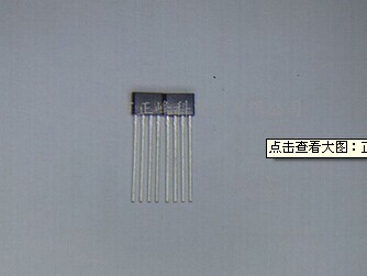 ƵӹӦ24VȦAIOоƬ PT3931̨IC