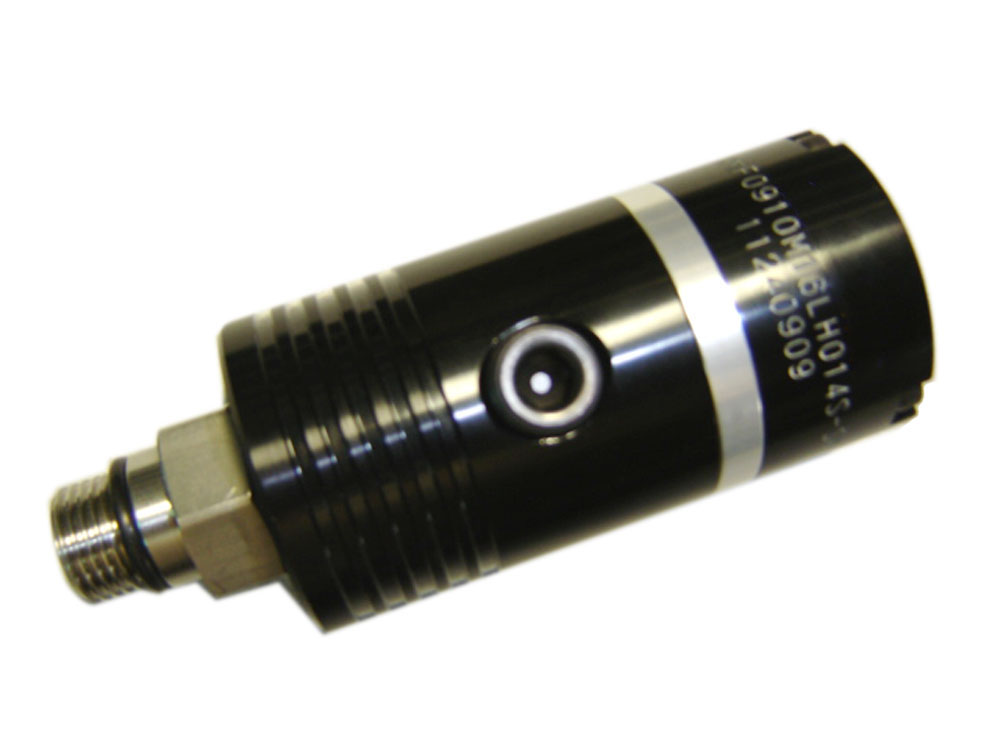 RMF-0911M16L014N2  תͷ