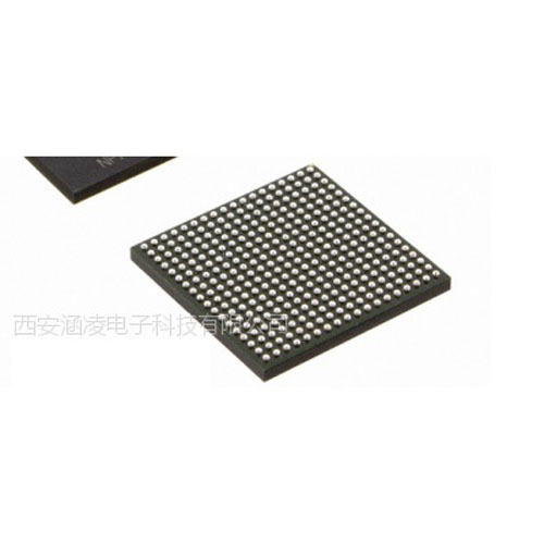 XILINXͨIC 7ϵ XC7A50T-3CSG324E