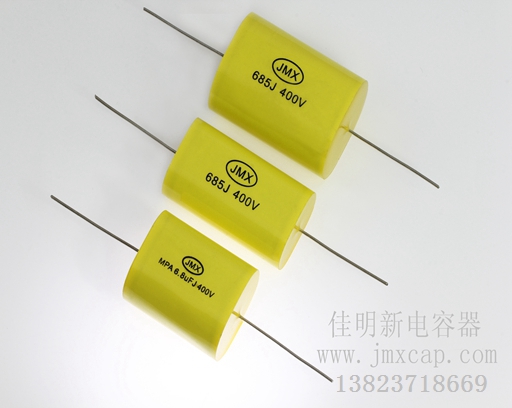 ڳ685J400Vʽĵ