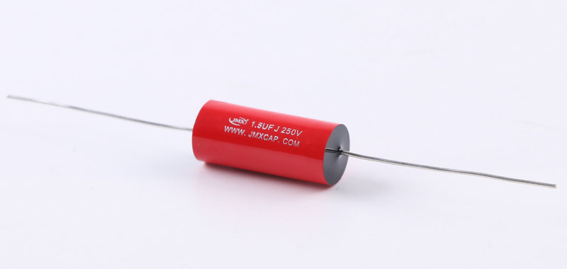 CBBĤ1.5UFJ250VƵ