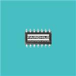 fair-child二三级管