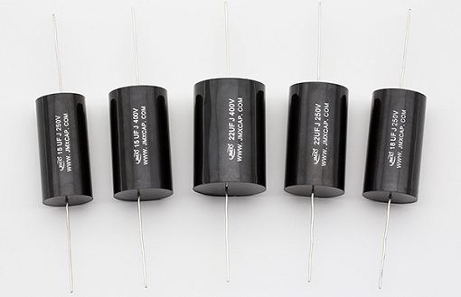 ڳƵ4.2UF400V