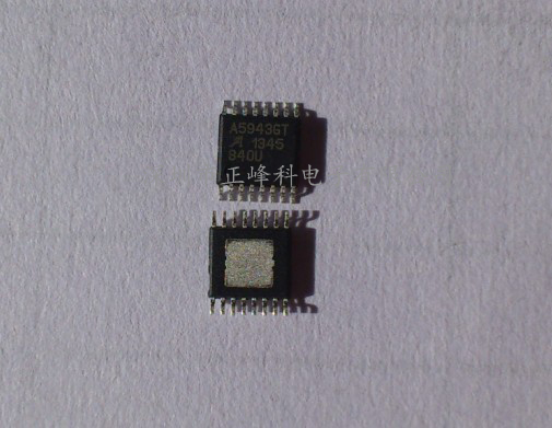 ӦICA5943ҡͷICֱˢ