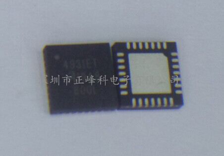 ƵӹӦֱ綯Ԥ--A4931