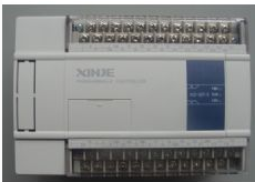 PLC XC2-16T-E 可编程控制器 XC2系列 经济型 XC2-16R-E
