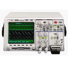 供应Agilent54622A数字示波器