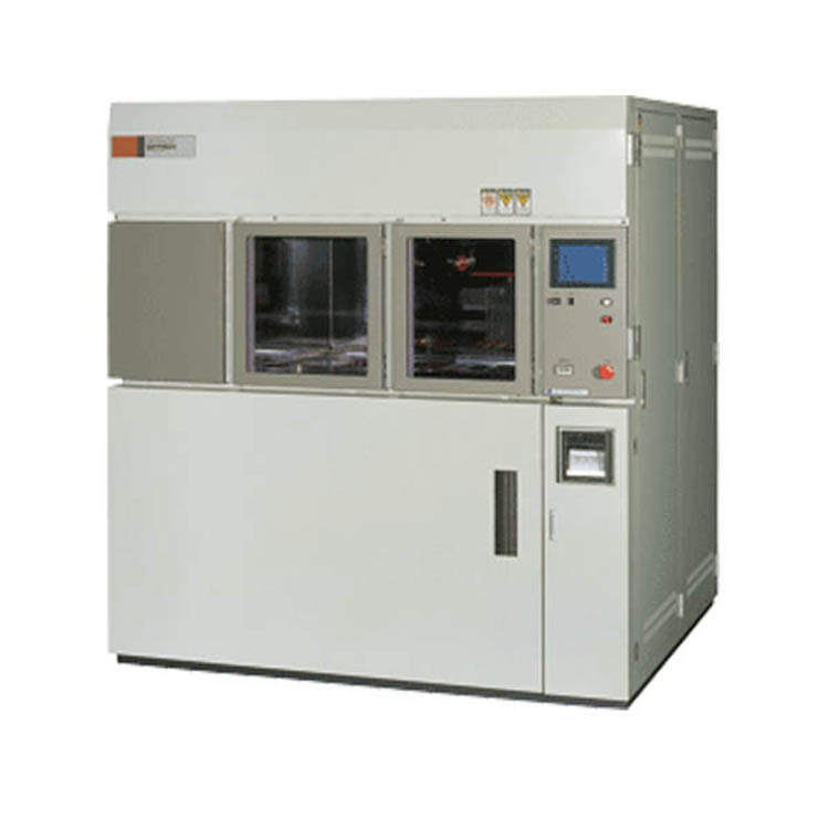 WINTECH冲击试验箱ETAC液槽式热冲击试验箱