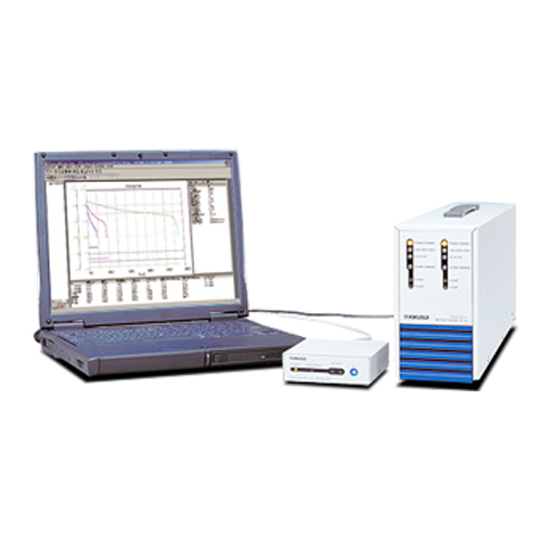 KIKUSUI电池测试工具包/菊水PFX2000电池测试仪