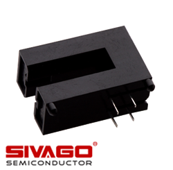 紫 KIT2009A ҳר ŷ SIVAGO