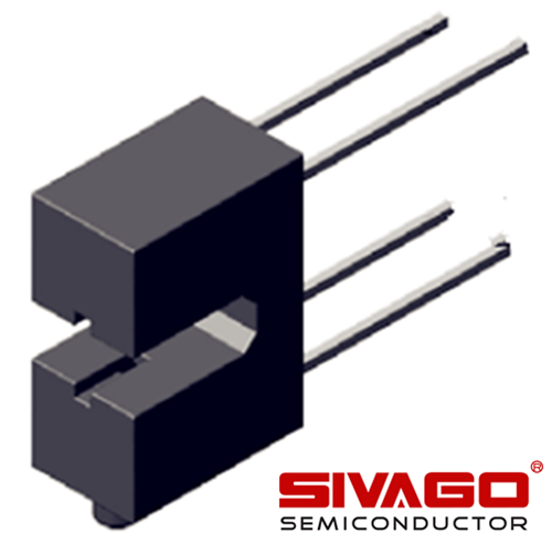 紫 ST127 ҳר ŷ SIVAGO