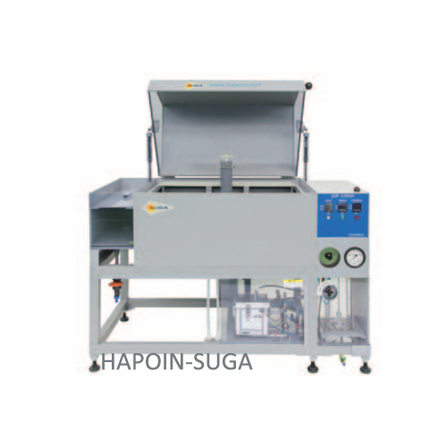 SUGA盐雾耐腐蚀试验机STP-90V-4/2|CAP-90V-4/2_衡鹏瑞和