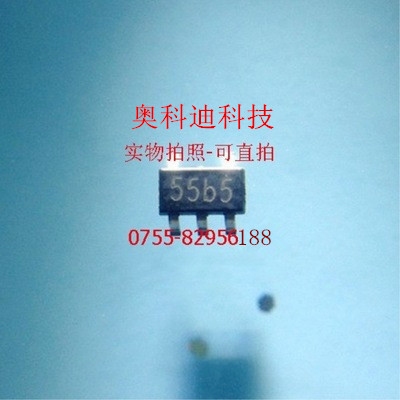 ΢ TP4055 ﮵سICѹ4.2V 600MA