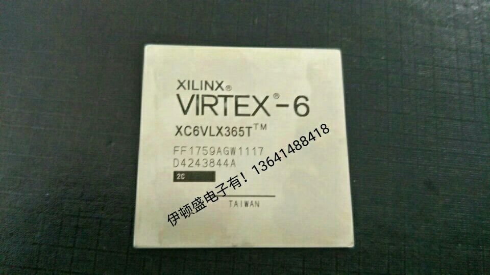 xc6vlx365t ff1759agʢУ