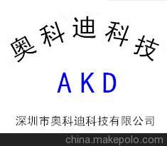 SD3305 LEDB һЧʡ߾ȵѹDC-D,оƬ
