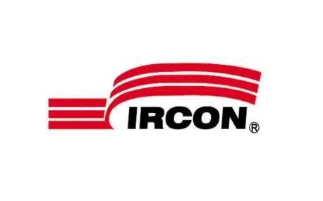 IRCON¼ؼ